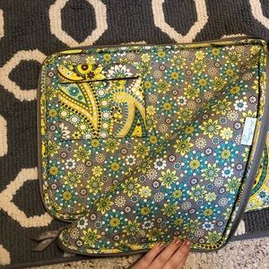 Laptop sleeve 15” brand new!